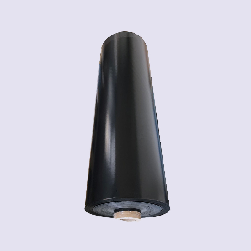 Tela PTFE antiestática