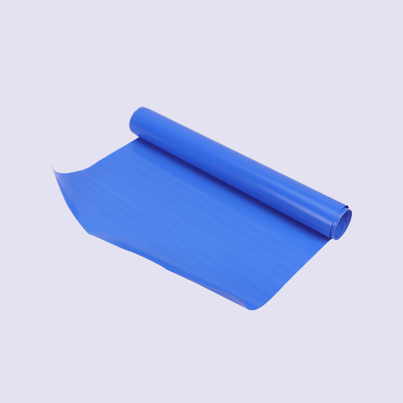 Tela de fibra de vidrio PTFE resistente a altas temperaturas