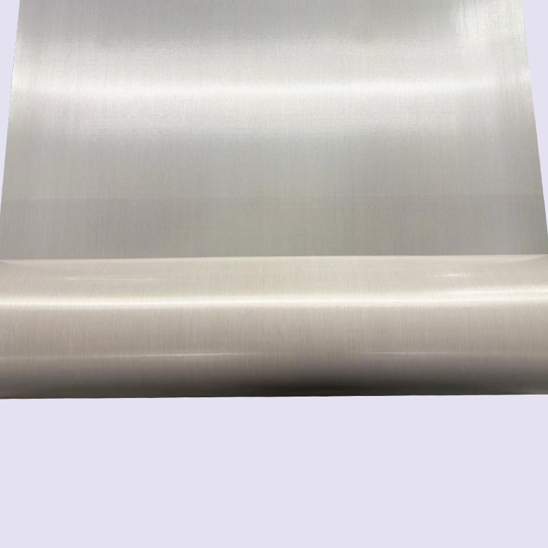Tela PTFE porosa de Teflón