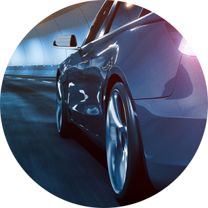 Automotriz