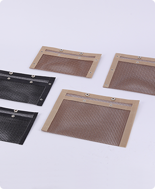Productos de PTFE para Cocina